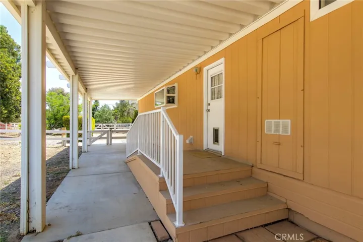 31095 Saddleback Lane, Menifee, California 92584