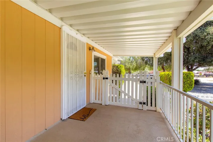 31095 Saddleback Lane, Menifee, California 92584