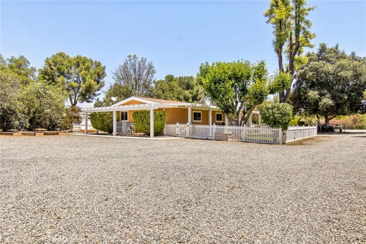 31095 Saddleback Lane, Menifee, California 92584