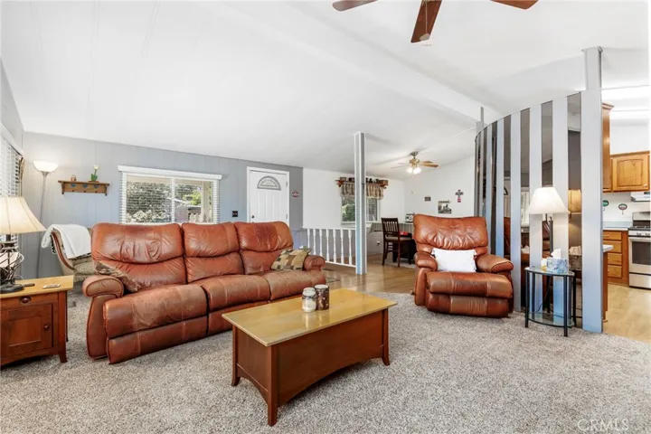 31095 Saddleback Lane, Menifee, California 92584