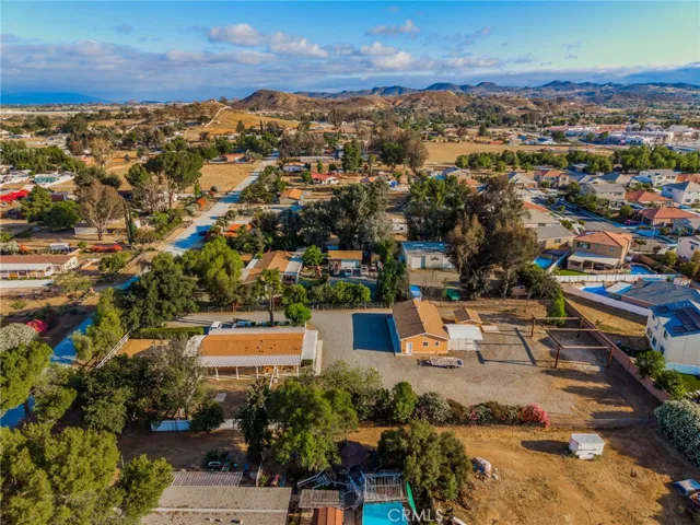 31095 Saddleback Lane, Menifee, California 92584