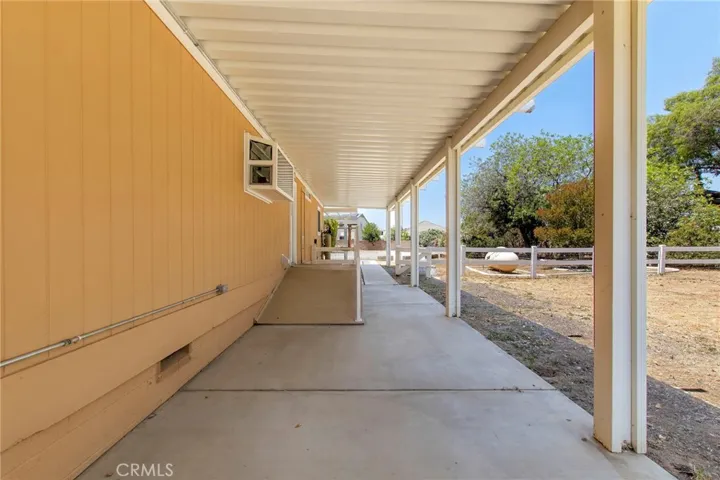 31095 Saddleback Lane, Menifee, California 92584
