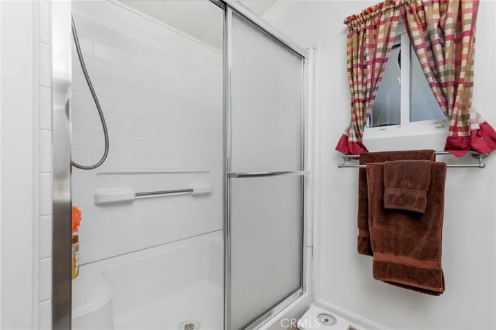 31095 Saddleback Lane, Menifee, California 92584