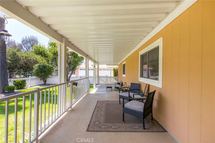 31095 Saddleback Lane, Menifee, California 92584