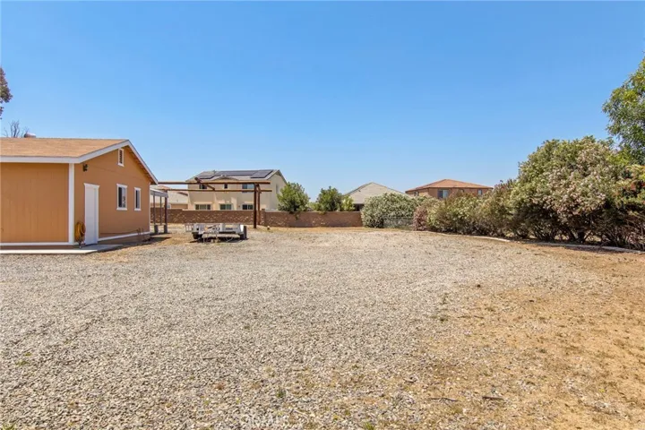 31095 Saddleback Lane, Menifee, California 92584
