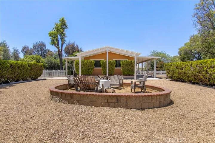 31095 Saddleback Lane, Menifee, California 92584