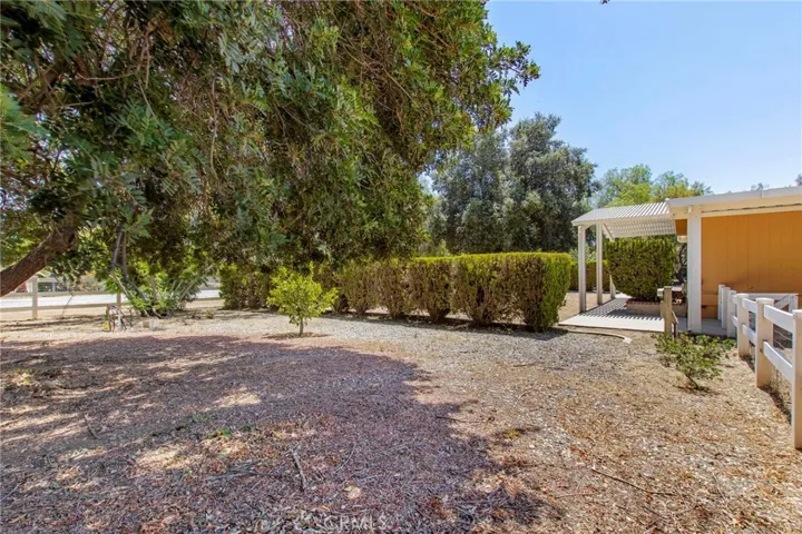 31095 Saddleback Lane, Menifee, California 92584