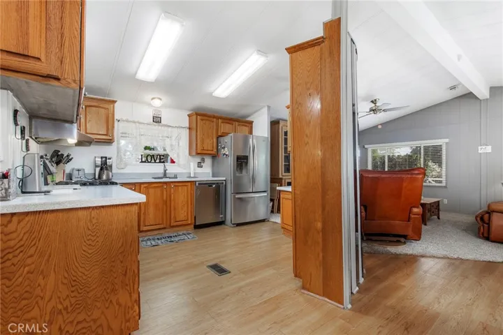 31095 Saddleback Lane, Menifee, California 92584