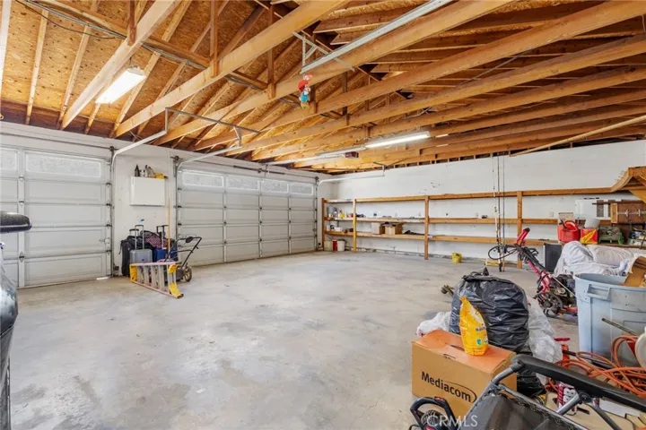 31095 Saddleback Lane, Menifee, California 92584