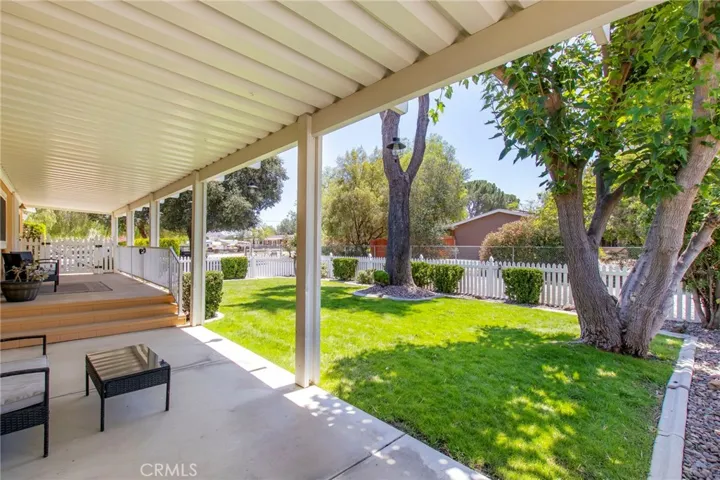 31095 Saddleback Lane, Menifee, California 92584