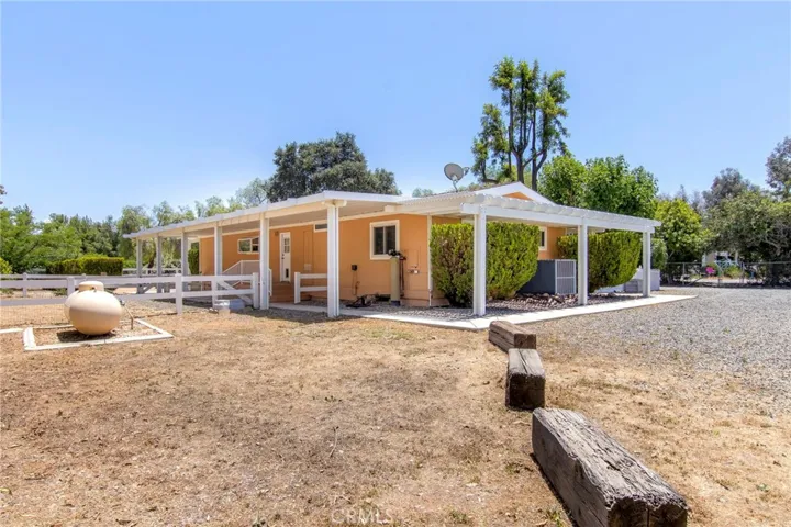 31095 Saddleback Lane, Menifee, California 92584