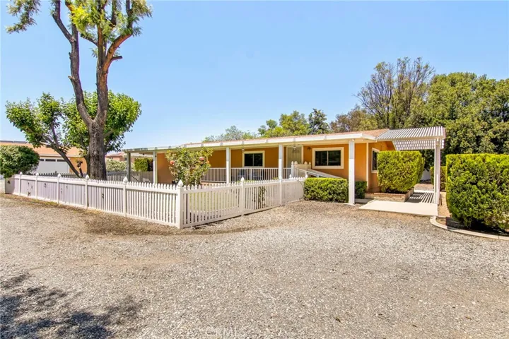 31095 Saddleback Lane, Menifee, California 92584