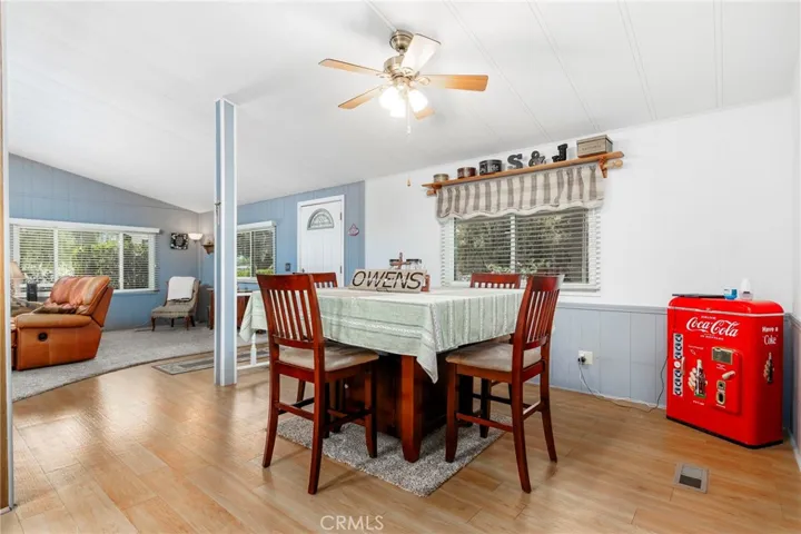 31095 Saddleback Lane, Menifee, California 92584