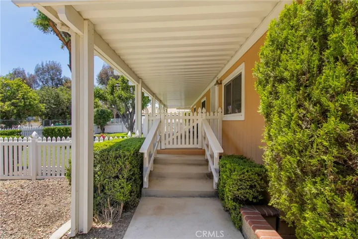 31095 Saddleback Lane, Menifee, California 92584