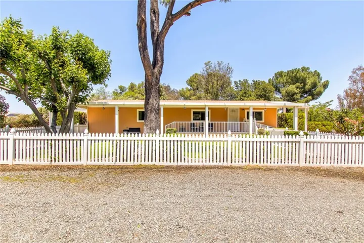 31095 Saddleback Lane, Menifee, California 92584