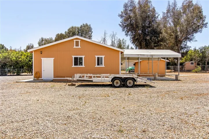 31095 Saddleback Lane, Menifee, California 92584