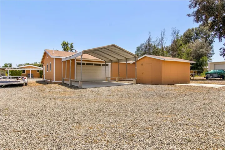 31095 Saddleback Lane, Menifee, California 92584