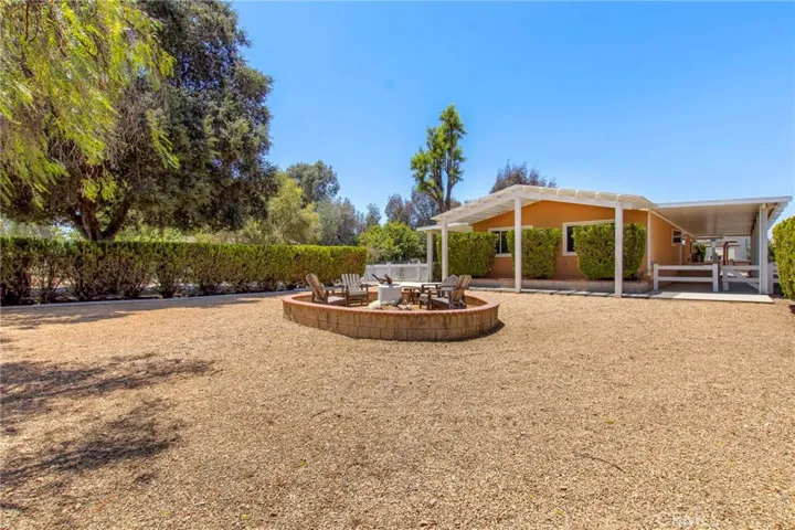 31095 Saddleback Lane, Menifee, California 92584