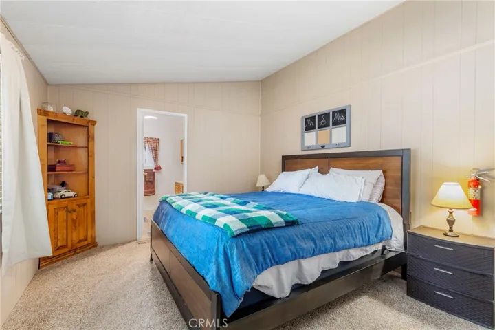31095 Saddleback Lane, Menifee, California 92584