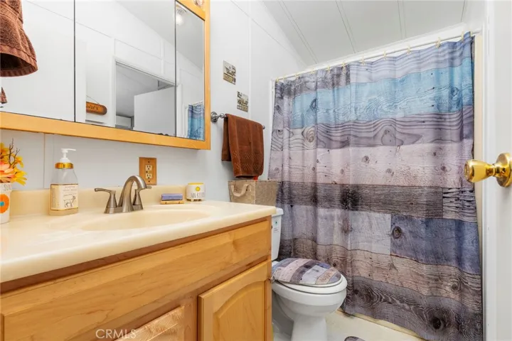 31095 Saddleback Lane, Menifee, California 92584