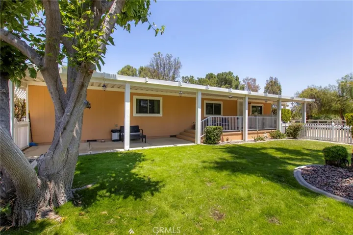 31095 Saddleback Lane, Menifee, California 92584