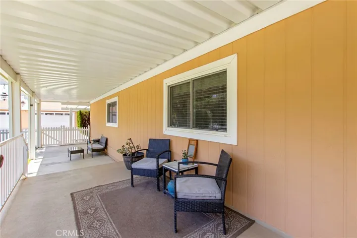 31095 Saddleback Lane, Menifee, California 92584