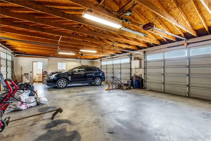 31095 Saddleback Lane, Menifee, California 92584