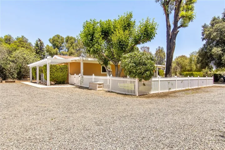 31095 Saddleback Lane, Menifee, California 92584
