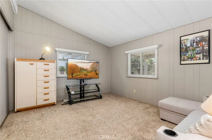 31095 Saddleback Lane, Menifee, California 92584