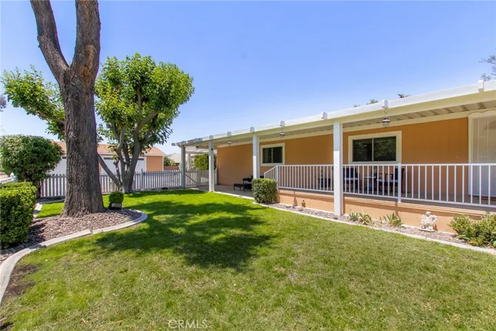 31095 Saddleback Lane, Menifee, California 92584