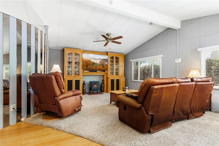 31095 Saddleback Lane, Menifee, California 92584
