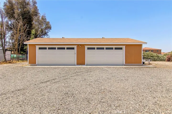 31095 Saddleback Lane, Menifee, California 92584