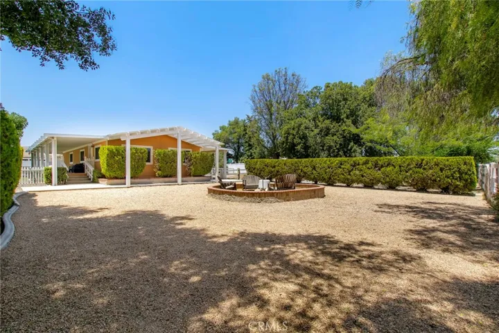 31095 Saddleback Lane, Menifee, California 92584