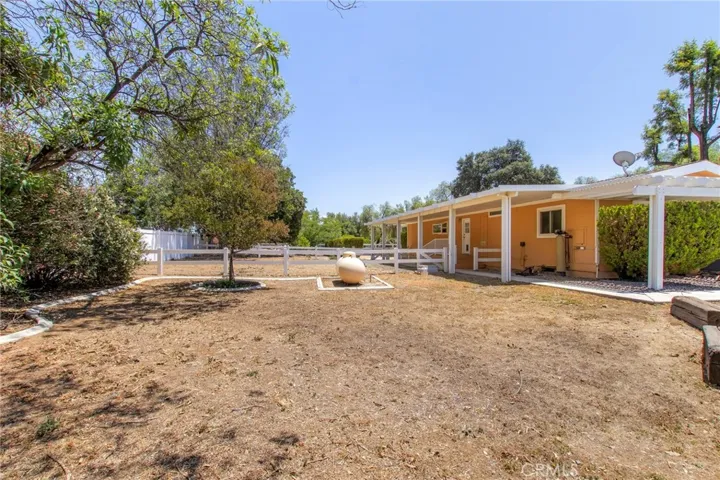 31095 Saddleback Lane, Menifee, California 92584