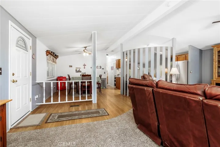 31095 Saddleback Lane, Menifee, California 92584