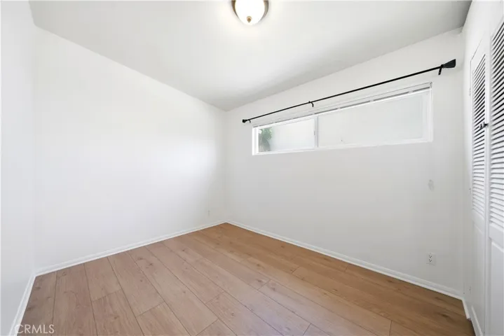Main floor Living room/bonus room