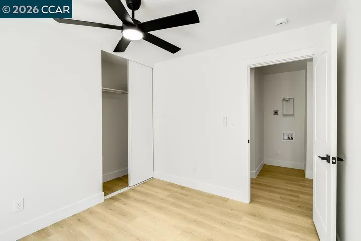 1650 Moraga Dr, Santa Rosa, California 95404