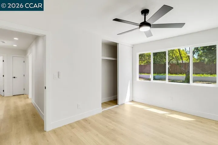1650 Moraga Dr, Santa Rosa, California 95404