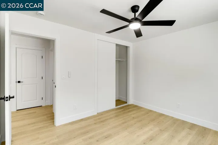 1650 Moraga Dr, Santa Rosa, California 95404
