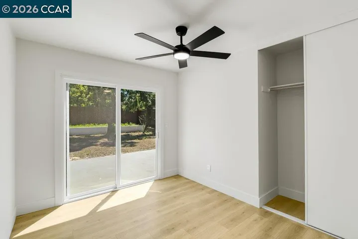 1650 Moraga Dr, Santa Rosa, California 95404