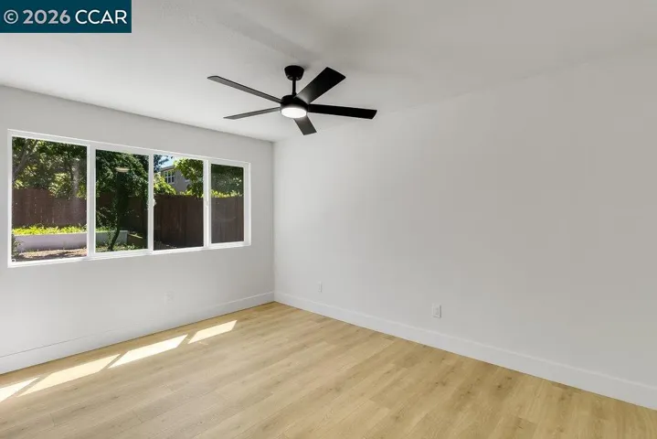 1650 Moraga Dr, Santa Rosa, California 95404