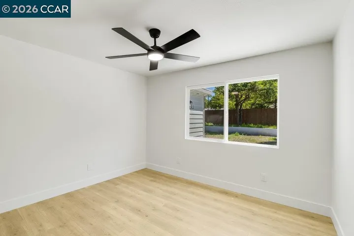 1650 Moraga Dr, Santa Rosa, California 95404