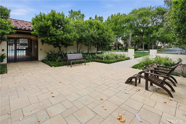 26 Shadowplay, Irvine, California 92620