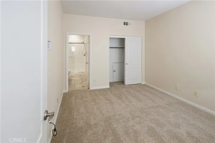 26 Shadowplay, Irvine, California 92620