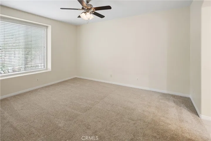 26 Shadowplay, Irvine, California 92620