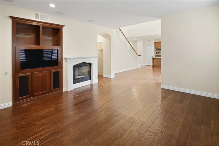 26 Shadowplay, Irvine, California 92620