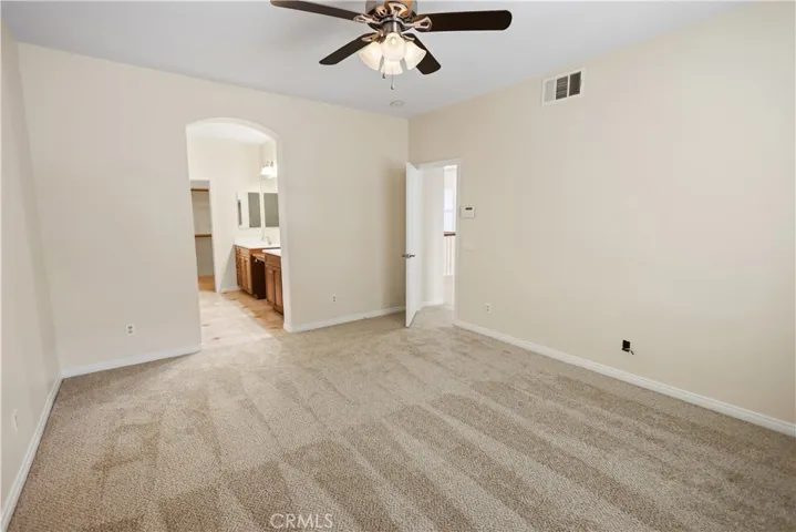 26 Shadowplay, Irvine, California 92620