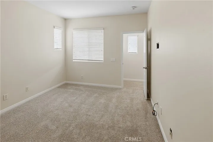 26 Shadowplay, Irvine, California 92620