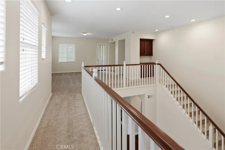 26 Shadowplay, Irvine, California 92620