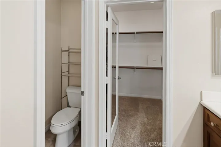 26 Shadowplay, Irvine, California 92620
